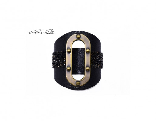 CRBA1466 Cango&Rinaldi karkötő (01)