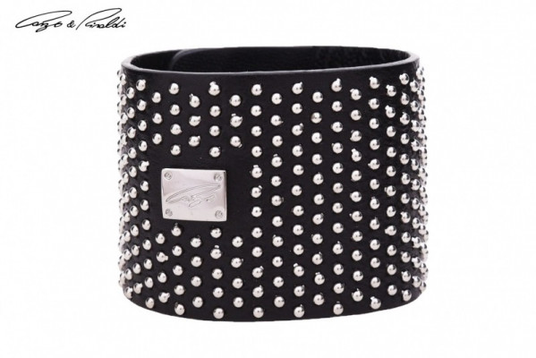 CRBA1654 Cango&Rinaldi karkötő (02)