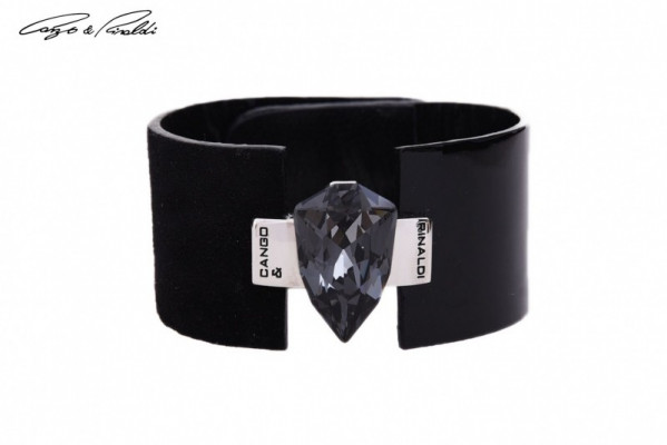 CRBA1660 Cango&Rinaldi karkötő (01)