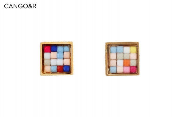 CRBA1818 Cango&Rinaldi fülbevaló (01)