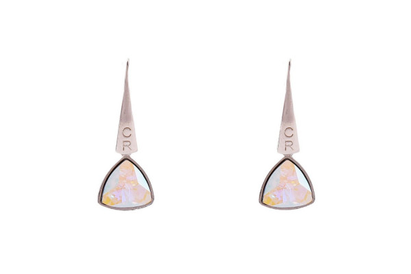 CRBA3000 Cango&Rinaldi fülbevaló (8)