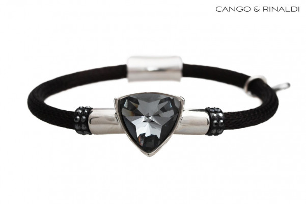 CRBA3010 Cango&Rinaldi karkötő (8)