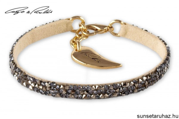 CRBA1098 Cango&Rinaldi karkötő (02)