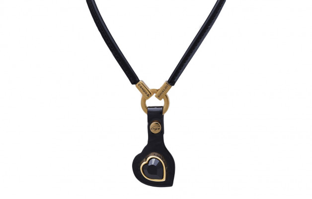 CRBA0906 Cango&Rinaldi nyaklánc (01)