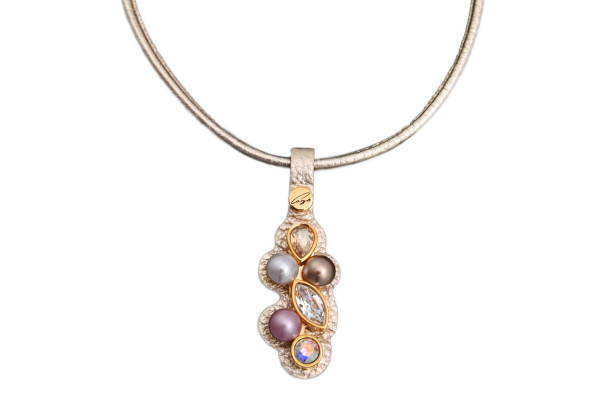 CRBA1697 Cango&Rinaldi nyaklánc (01)