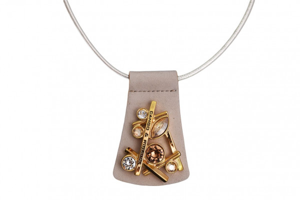 CRBA1667 Cango&Rinaldi nyaklánc (02)