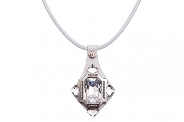 CRBA1774 Cango&Rinaldi nyaklánc (01)