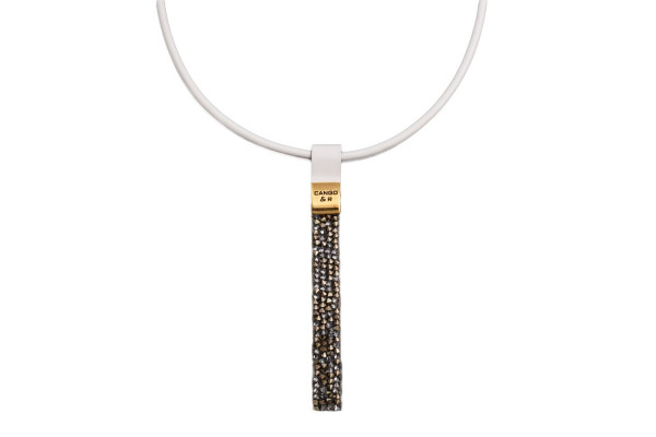 CRBA1101 Cango&Rinaldi nyaklánc (01)