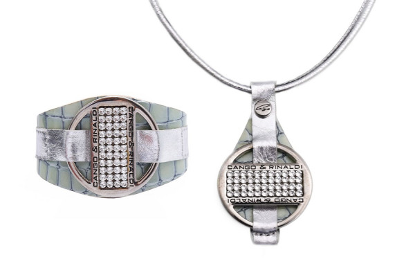 CRBA1502_CRBA1503 Cango&Rinaldi ékszer szett (01)