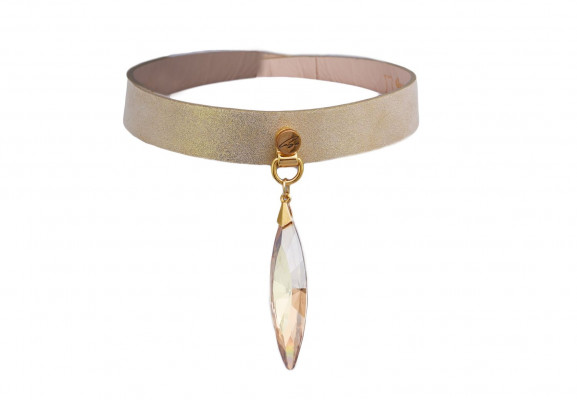 CRBA1630 Cango&Rinaldi nyaklánc (01)