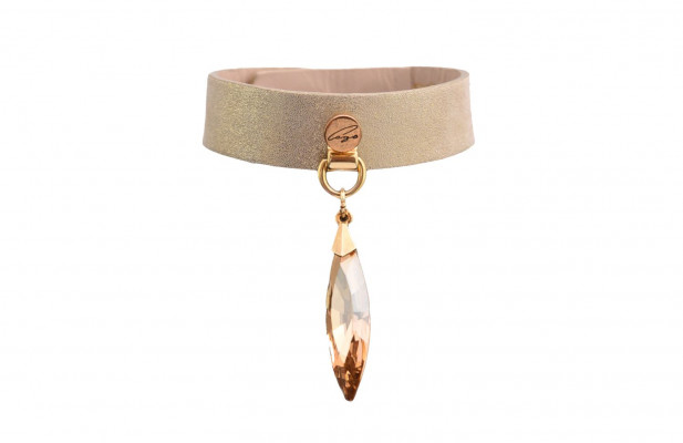 CRBA1631 Cango&Rinaldi karkötő (01)