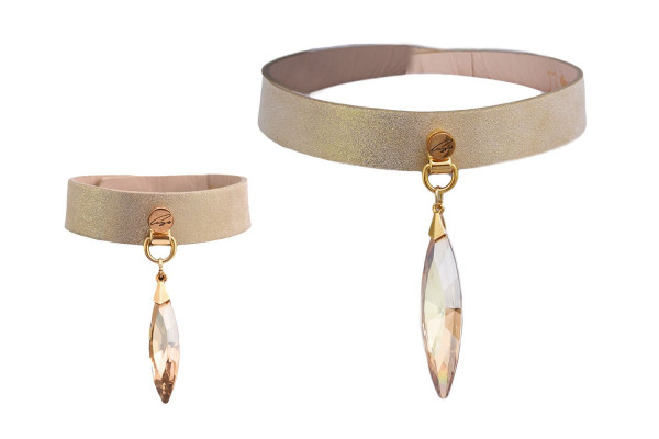 CRBA1631_CRBA1630 Cango&Rinaldi ékszer szett (01)