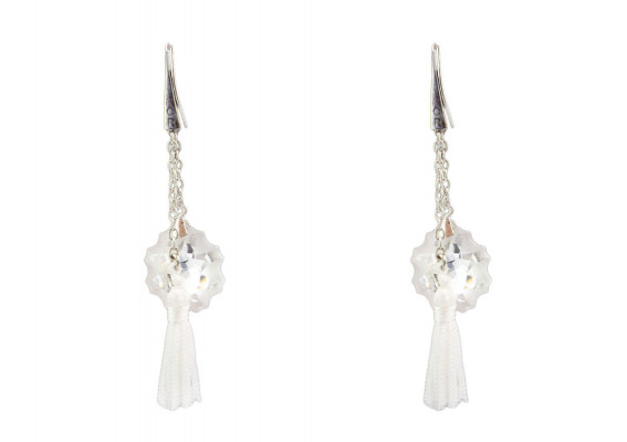 CRBA1782 Cango&Rinaldi fülbevaló (01)