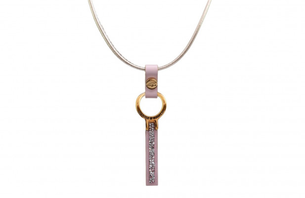 1685 Cango&Rinaldi nyaklánc (11)