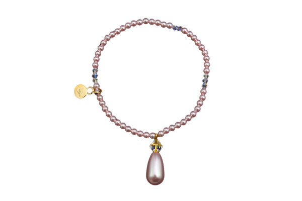 CRBA1C Cango&Rinaldi gyöngy karkötő (01)