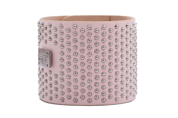 CRBA1654 Cango&Rinaldi karkötő (03)