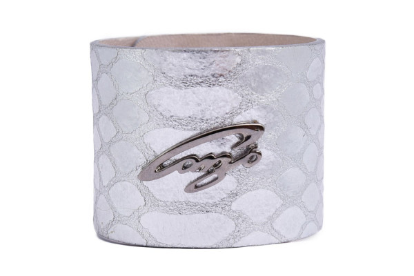 CRBA1398 Cango&Rinaldi karkötő (01)