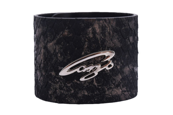 CRBA1398 Cango&Rinaldi karkötő (02)