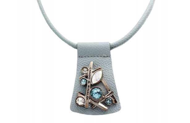 CRBA1667 Cango&Rinaldi nyaklánc (01)