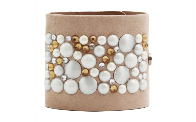 CRBA1673 Cango&Rinaldi karkötő (01)