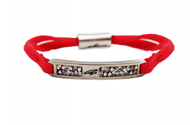 CRBA1379 Cango&Rinaldi karkötő (01)