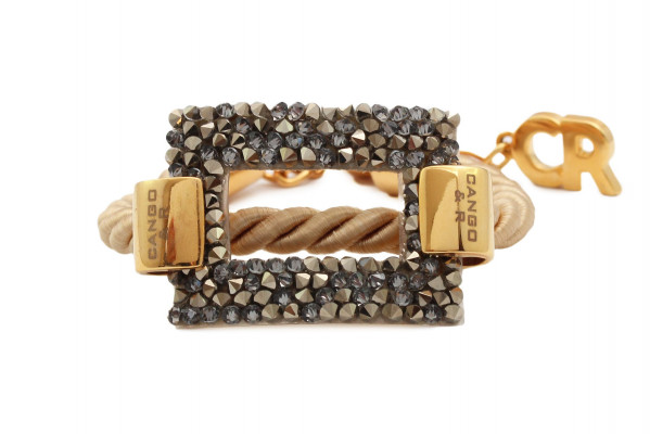 CRBA1119 Cango&Rinaldi karkötő (01)