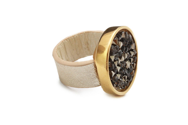 CRBA1134 Cango&Rinaldi gyűrű (01)