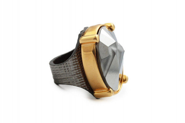 CRBA1644 Cango&Rinaldi gyűrű (01)