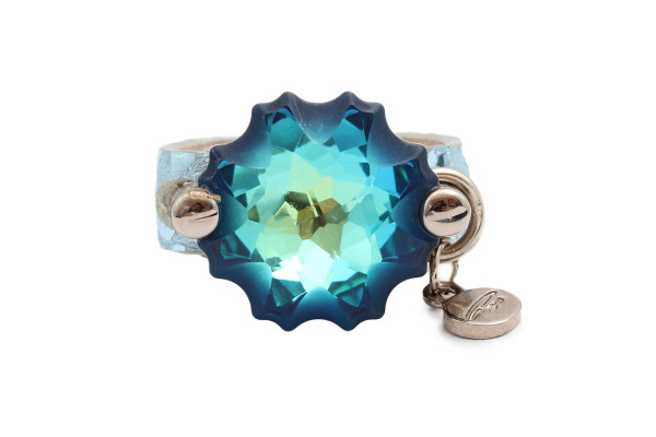 CRBA1782/B Cango&Rinaldi gyűrű (01)