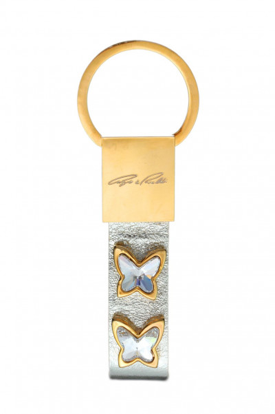 CRBA0757 Cango&Rinaldi kulcstartó (01)