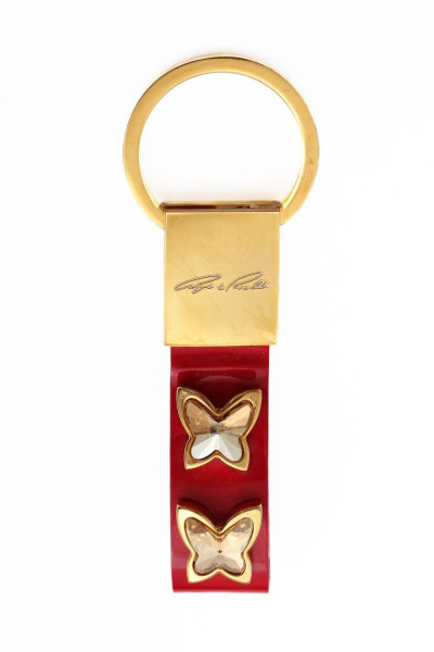 CRBA0757 Cango&Rinaldi kulcstartó (02)