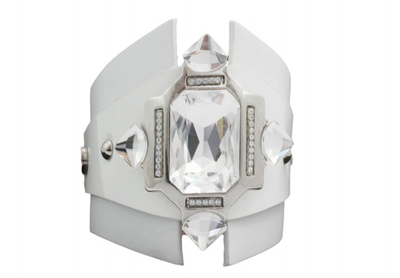 CRBA1772 Cango&Rinaldi karkötő (01)