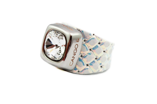 CU09GY Cango&Rinaldi - CUBE KOLLEKCIÓ - gyűrű (07)