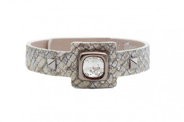 CU01K Cango&Rinaldi - CUBE KOLLEKCIÓ - karkötő (03)