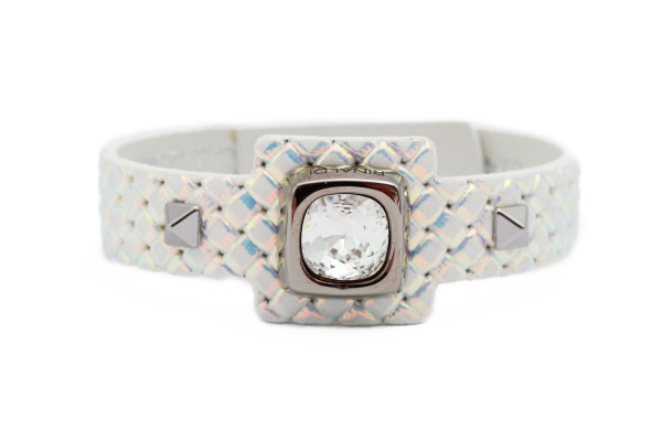 CU01K Cango&Rinaldi - CUBE KOLLEKCIÓ - karkötő (02)