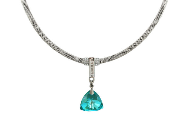 3006 Cango&Rinaldi - TRIANGLE KOLLECKIÓ - nyaklánc (14)