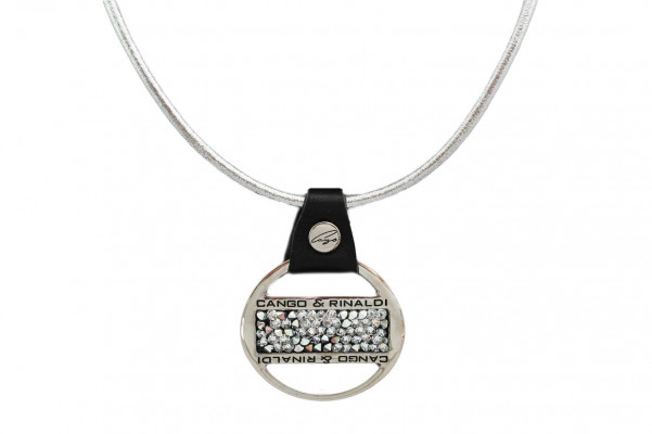 CRBA1496 Cango&Rinaldi nyaklánc (01)