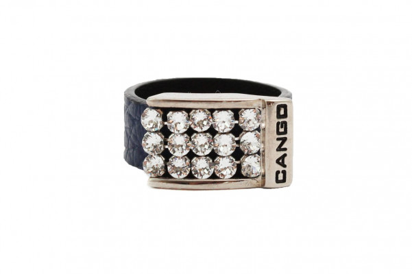 CRBA0099 Cango&Rinaldi gyűrű (02)