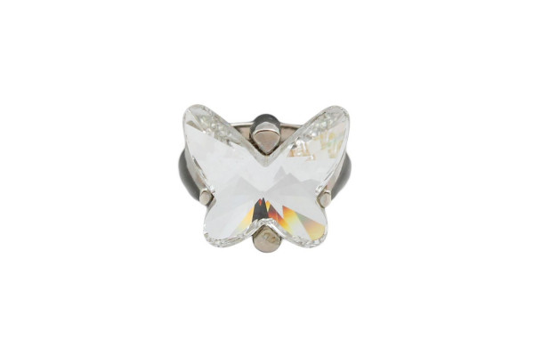 CRBA0763 Cango&Rinaldi gyűrű (01)