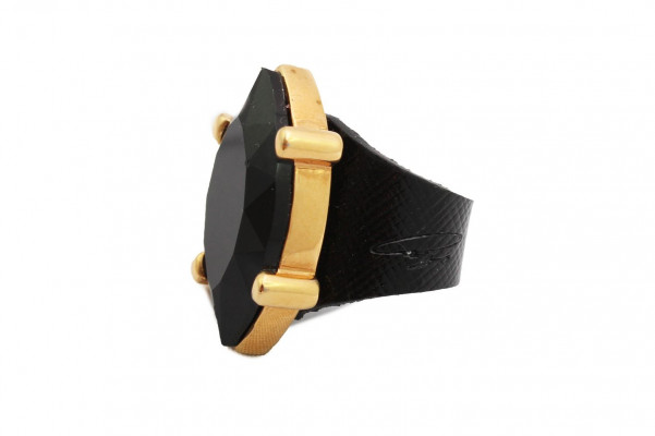 CRBA1475 Cango&Rinaldi gyűrű - Dukai Regina kollekció (02)