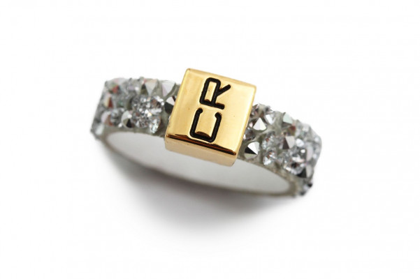 CRBA1254 Cango&Rinaldi gyűrű (02)