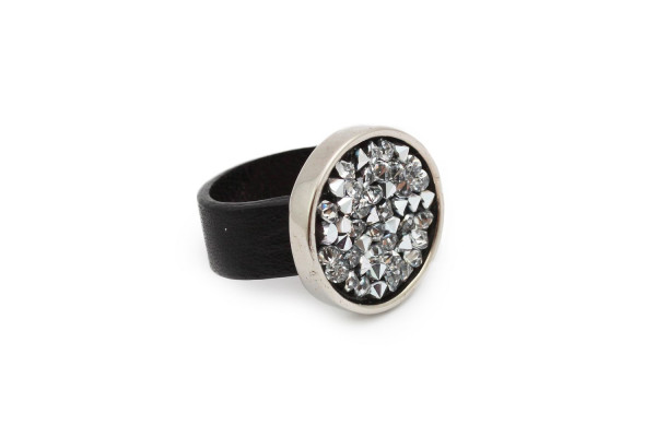 CRBA1134 Cango&Rinaldi gyűrű (03)