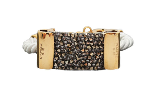 CRBA1111 Cango&Rinaldi karkötő (01)