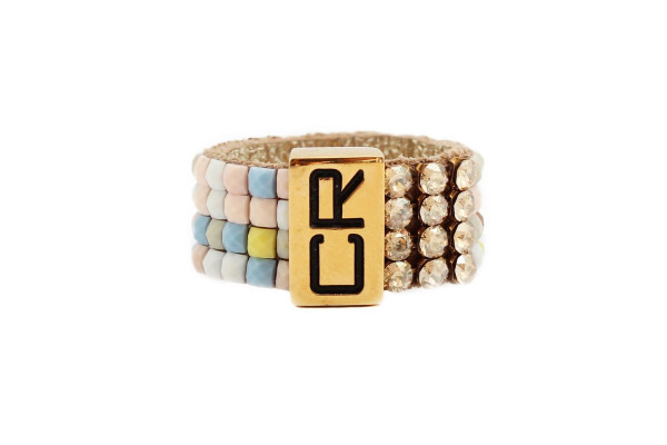 CRBA1817 Cango&Rinaldi gyűrű - Dukai Regina kollekció (01)