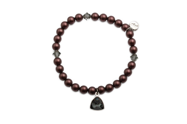 CRBA3009 Cango&Rinaldi gyöngy karkötő (02)