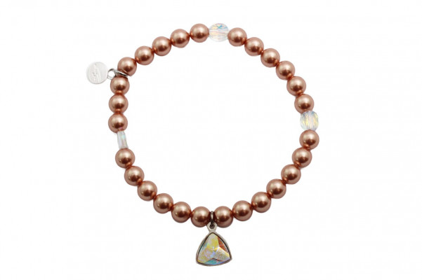 CRBA3009 Cango&Rinaldi gyöngy karkötő (01)