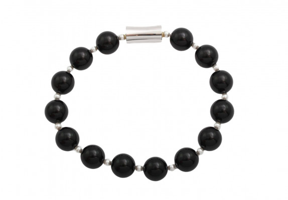 CRBA7Z Cango&Rinaldi gyöngy karkötő (01)