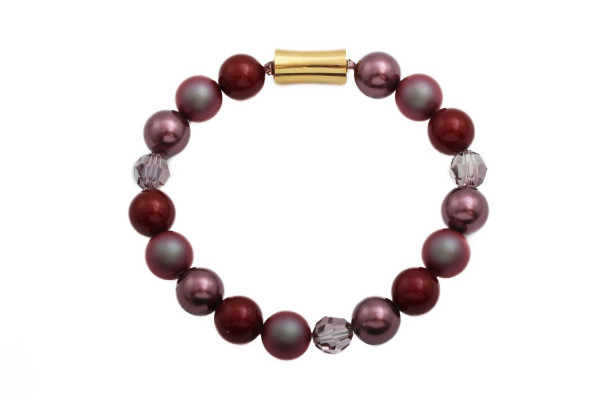 CRBA1674 Cango&Rinaldi gyöngy karkötő (02)