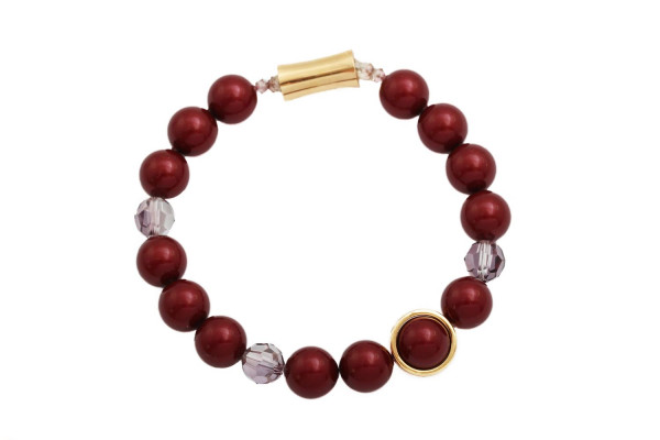 CRBA1674 Cango&Rinaldi gyöngy karkötő (01)