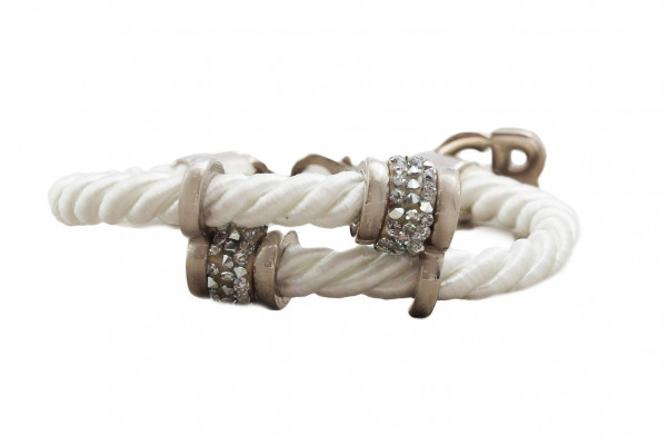 CRBA1148 Cango&Rinaldi karkötő (01)